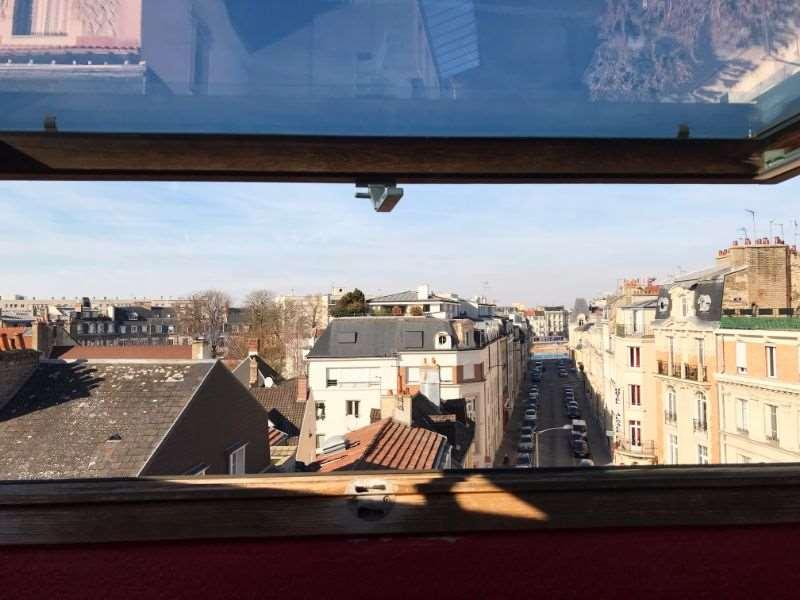 Brit Hotel Aux Sacres Reims, Centre Historique Стая снимка